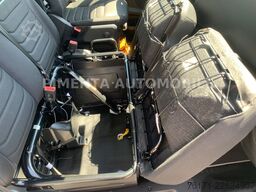 IVECO Daily 70C18A8P MY26 KOFFER AUT LBW LUFTF LED AHK