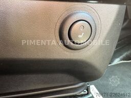IVECO Daily 70C18A8P MY26 AUT SCHIEBEPLANE LBW 1500kg