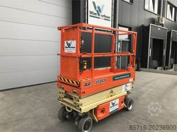 JLG 1930ES (4510)