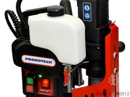 PROMOTECH PRO-36 Auto