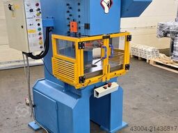 SANGIACOMO Sangiacomo T 40 CE