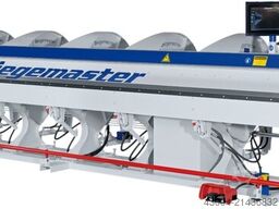 BIEGEMASTER DURA 5.1,25