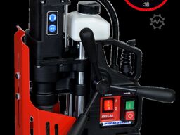 CE-T GmbH CE-T GmbH CE-T GmbH