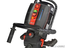 PROMOTECH BM 20 plus