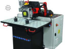 PROMOTECH SBM 500