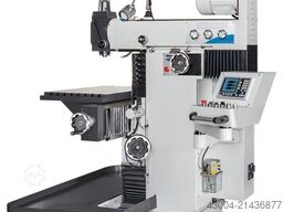 Kotila Engineering Oy Kotila Engineering Oy Kotila Engineering Oy