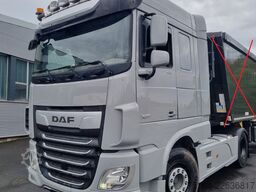 DAF XF 530 FT