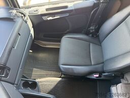 Scania R500 / V8 / 6X2 / Retarder / Opti Cruise / Belg...