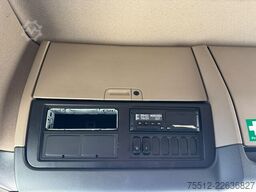 Scania R500 / V8 / 6X2 / Retarder / Opti Cruise / Belg...