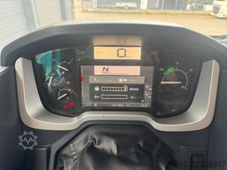 Renault T520 / High / Euro 6D / TUV: 11-2026 / Belgium ...