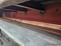 lecitrailer 3E20BD0SP | BPW DISC. ADR.