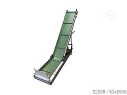 trio-technik 1000004806, FB: 360 mm