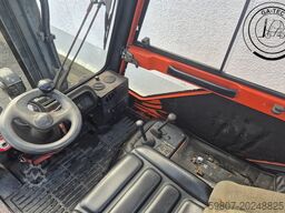 Linde H30T