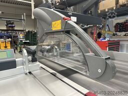 Altendorf F 45