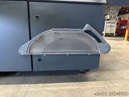Altendorf F 45