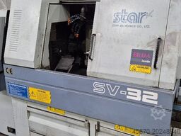 Star SV32