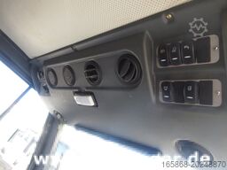 Hako CityMaster CM 1600 Kehrmaschine Knicklen