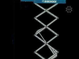 Artmann GmbH Artmann GmbH Artmann GmbH