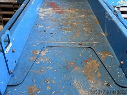 Genie GS 1932 E-Drive