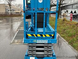 Genie GS 1932 E-Drive