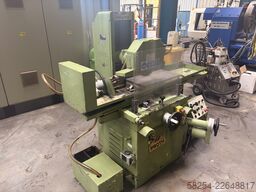 PFARR STANZTECHNIK GmbH PFARR STANZTECHNIK GmbH PFARR STANZTECHNIK GmbH