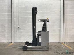 Still FM-X20