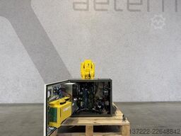 FANUC LR Mate 200iD