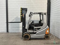 Still RX60-25