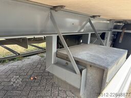 Handelsonderneming Freerk Wijma Handelsonderneming Freerk Wijma Handelsonderneming Freerk Wijma