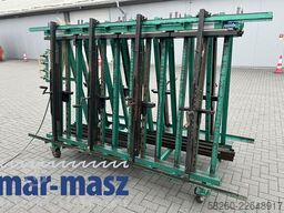 TECH-FA 