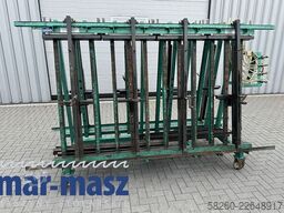 TECH-FA 