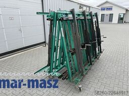 TECH-FA 