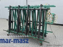 Verhoeve Machinebouw en Aandrijvingen Verhoeve Machinebouw en Aandrijvingen Verhoeve Machinebouw en Aandrijvingen