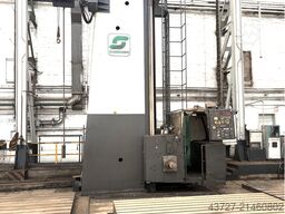 Dörries Scharmann Heavycut 4.1