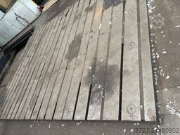 Dörries Scharmann Heavycut 4.1