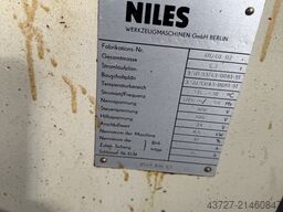 Seyfarth Maschinenhandel Seyfarth Maschinenhandel Seyfarth Maschinenhandel