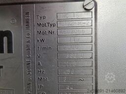 Salvamac Sp. z o.o. Salvamac Sp. z o.o. Salvamac Sp. z o.o.