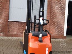 BT SWE160L