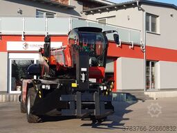 Manitou MRT1845 400 115D ST5 S1