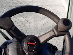 Manitou MRT1845 400 115D ST5 S1