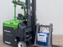 Combilift CBE3000