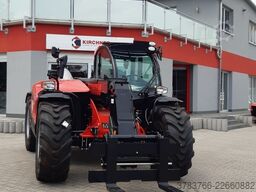 Manitou MLT741-130 PS D ST5 S1