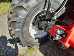 Manitou MLT741-130 PS D ST5 S1