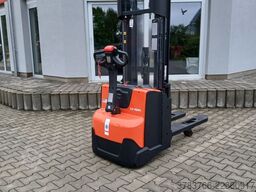 BT SWE120L (Lithium ION)