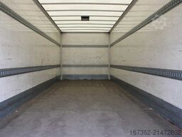 Mawi-PrePress-Service Mawi-PrePress-Service Mawi-PrePress-Service