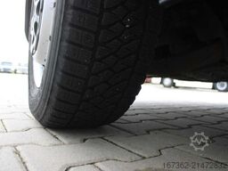 MDD Adrian Fusiarz MDD Adrian Fusiarz MDD Adrian Fusiarz