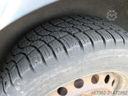 Monza Deutschland GmbH Monza Deutschland GmbH Monza Deutschland GmbH