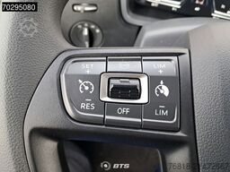 DAF XB 230 4X2 FA DC 12t - Paccar Body Koffer