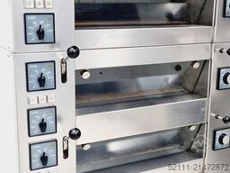 Bacciottini Group Srl Bacciottini Group Srl Bacciottini Group Srl