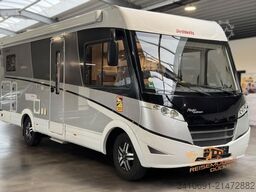 SHW Werkzeugmaschinen GmbH SHW Werkzeugmaschinen GmbH SHW Werkzeugmaschinen GmbH